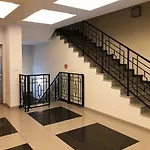 Tcf - With Free Garage