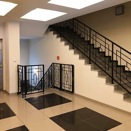 Tcf - With Free Garage