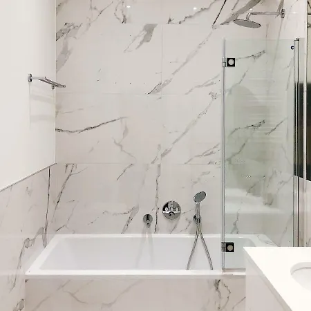 Tcf - With Free Garage Kraków